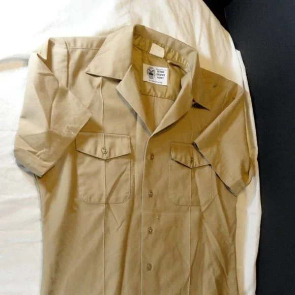 princess polly baby blue dress Every Uniform In A Navy Sailor's Seabag | Loadout